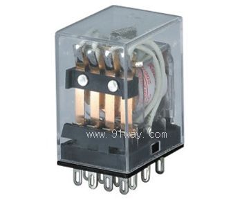 JQX-13F-MY4C�����^���