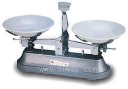 HC-TP11ϵ�мܱPˎ����ƽ