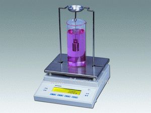 MP3002J��ӱ����ܶ���ƽ