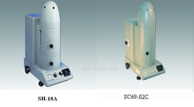 SC69-02C/SH10Aˮ�ݿ��ٜy���x