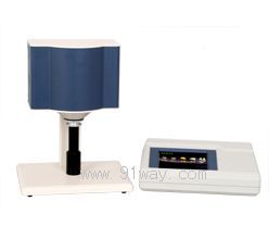 SC-100ȫ�Ԅ�ɫ��Ӌ