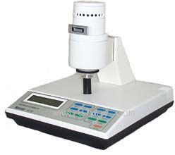 SC-80C型全自動色差計