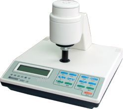 WSD-3U型熒光白度計