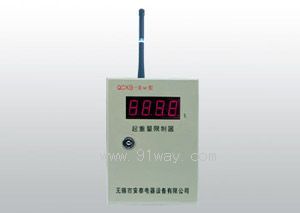 QCXB-��-W��(�o����)������������