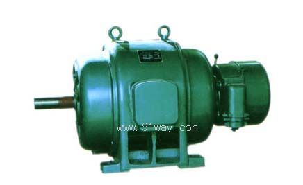 JRϵ380V@D(zhun)Ӯ늄әC