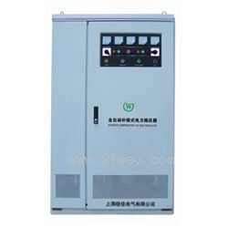 CDBW,CSBWϵІ,࿹ɔ_