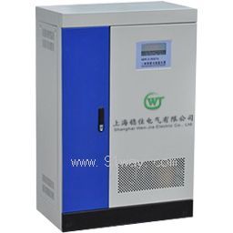 SBW-YLt(y)O(sh)䌣ͷ(wn)