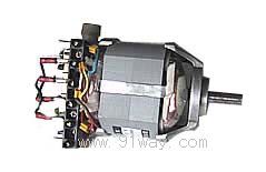 HDZ-11024,HDZ-21024ϵ��ֱ��늄�(d��ng)�C(j��)