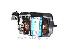 HDZ-120110ϵ��ֱ��늄әC