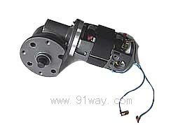 HDZ-10502,20502ϵнֱ늄(dng)C(j)