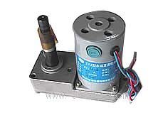 ZYJ66-4������ֱ��늄әC