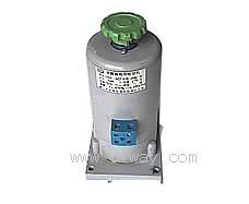 HDZ-12106.22106,32106ϵнֱ늄(dng)C(j)