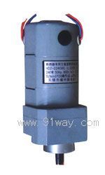 HDZ-11806A,21806Aϵ�в����C(j��)��(g��u)늙C(j��)