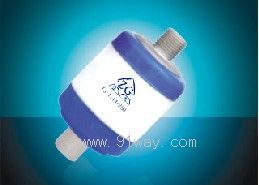 TJ-1.14/200��ս��|������՜绡��