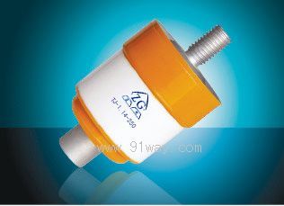 TJ-1.14-250��ս��|������՜绡��