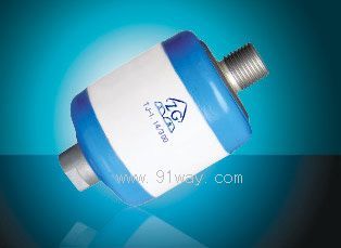 TJ-1.14/300��ս��|������՜绡��