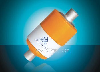 TD-1.14/400-8Ք·՜绡