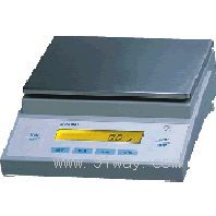 MP10001����oˮ��ƽ