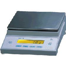 MP41001�����ƽ