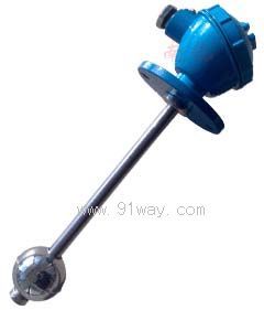 YKJDϵ��Һλ�����^���