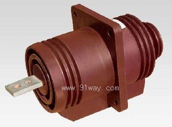 LFZJ9-10Q���������