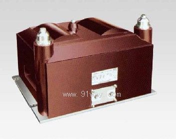 JSZV2-6Rϵ��늉�������