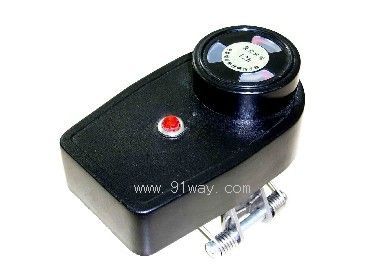 GY-2PJ,GY-2PD(|)ӵض·ָʾ