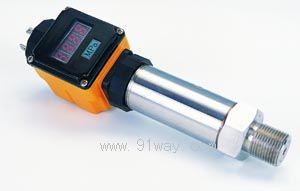 JS-7�͞R�䱡Ĥ����������