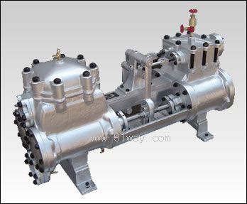 2QS���Pʽ�p������(f��)��