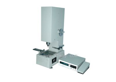 JD22͔(sh)@ʽy(c)L(zhng)x