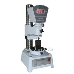 JDG-S1����ʽ��ʽ��WӋ�y�L�x