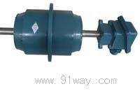 YYDWϵ�е������D�ӆ��ஐ��늄әC