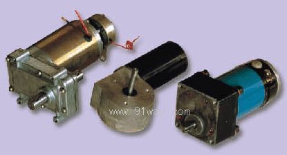 SZJϵ΢ֱŷX݆p늄(dng)C(j)