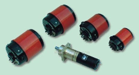 ZCFϵֱy(c)ٰl(f)늙C(j)