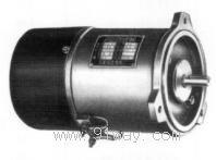 ZYS-8A����ʽֱ���y�ٰl(f��)늙C(j��)