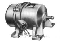 ZYSHϵ������ʽֱ���y(c��)�ٰl(f��)늙C(j��)