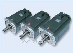 SLSϵ�н��������ŷ�늄әC