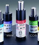 Bordignon���⏗��