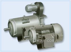 JLJϵஐ늄(dng)C(j)