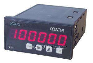 BX6ϵ��Ӌ(j��)��(sh��)��