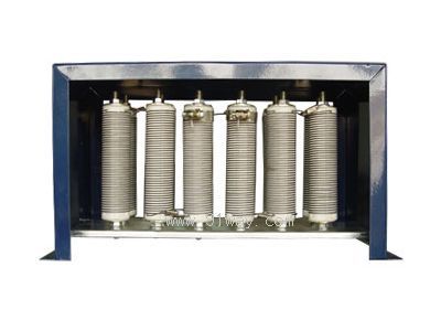 ZX32ϵ�������