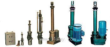 DT,DTZ��ϵ��늄��ƗU