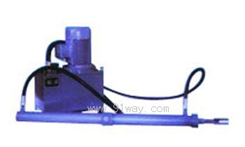 DYTF�ͷ��xʽ�Һ�ƗU