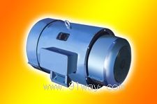 TFZPW-THϵloˢͬl늙C