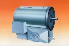 YHLQ-Hϵ�д�����؛�C�ú��������ஐ��늄әC