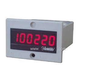 AS6Ӌ��(sh��)��