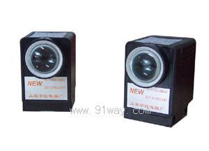 GKBϵ�Ќ����͹���_�P