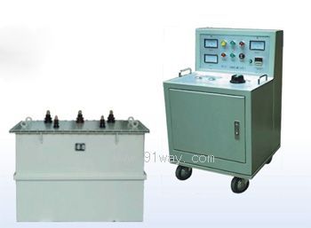 SFQϵ�������l�Б�늉��l����