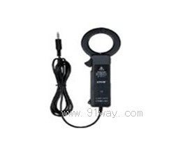 LD5100�߾����Q��©���������