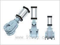 PGZ43CY�p�l���i��ĥ�մɳ����yC���l�y